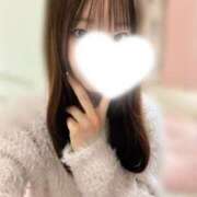 ヒメ日記 2026/02/13 18:03 投稿 りな★完未！潮吹き確定の超新星 Chloe鶯谷・上野店 S級素人清楚系デリヘル