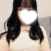 ヒメ日記 2026/02/14 19:06 投稿 りな★完未！潮吹き確定の超新星 Chloe鶯谷・上野店 S級素人清楚系デリヘル