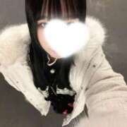 ヒメ日記 2026/02/16 13:06 投稿 りな★完未！潮吹き確定の超新星 Chloe鶯谷・上野店 S級素人清楚系デリヘル