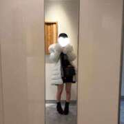 ヒメ日記 2026/02/16 16:10 投稿 りな★完未！潮吹き確定の超新星 Chloe鶯谷・上野店 S級素人清楚系デリヘル