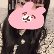 ヒメ日記 2026/02/16 19:15 投稿 りな★完未！潮吹き確定の超新星 Chloe鶯谷・上野店 S級素人清楚系デリヘル