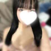 ヒメ日記 2026/02/16 21:35 投稿 りな★完未！潮吹き確定の超新星 Chloe鶯谷・上野店 S級素人清楚系デリヘル