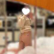 ヒメ日記 2026/02/18 20:41 投稿 りな★完未！潮吹き確定の超新星 Chloe鶯谷・上野店 S級素人清楚系デリヘル