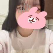 ヒメ日記 2026/02/19 13:07 投稿 りな★完未！潮吹き確定の超新星 Chloe鶯谷・上野店 S級素人清楚系デリヘル