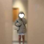 ヒメ日記 2026/02/19 16:07 投稿 りな★完未！潮吹き確定の超新星 Chloe鶯谷・上野店 S級素人清楚系デリヘル