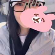 ヒメ日記 2026/02/19 18:37 投稿 りな★完未！潮吹き確定の超新星 Chloe鶯谷・上野店 S級素人清楚系デリヘル