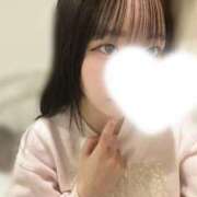 ヒメ日記 2026/02/19 23:06 投稿 りな★完未！潮吹き確定の超新星 Chloe鶯谷・上野店 S級素人清楚系デリヘル