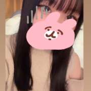 ヒメ日記 2026/02/23 13:13 投稿 りな★完未！潮吹き確定の超新星 Chloe鶯谷・上野店 S級素人清楚系デリヘル