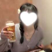 ヒメ日記 2026/02/23 17:15 投稿 りな★完未！潮吹き確定の超新星 Chloe鶯谷・上野店 S級素人清楚系デリヘル