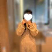 ヒメ日記 2026/02/23 19:10 投稿 りな★完未！潮吹き確定の超新星 Chloe鶯谷・上野店 S級素人清楚系デリヘル