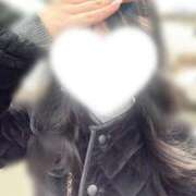 りな★完未！潮吹き確定の超新星 🍃はまってること❕ Chloe鶯谷・上野店 S級素人清楚系デリヘル