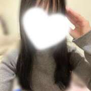 りな★完未！潮吹き確定の超新星 🍀快眠のすゝめ😂 Chloe鶯谷・上野店 S級素人清楚系デリヘル