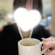 りな★完未！潮吹き確定の超新星 ☔️おはようございます！ Chloe鶯谷・上野店 S級素人清楚系デリヘル