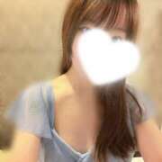 ヒメ日記 2026/02/25 19:03 投稿 りな★完未！潮吹き確定の超新星 Chloe鶯谷・上野店 S級素人清楚系デリヘル