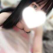 ヒメ日記 2026/02/25 21:13 投稿 りな★完未！潮吹き確定の超新星 Chloe鶯谷・上野店 S級素人清楚系デリヘル