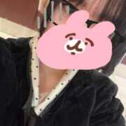 ヒメ日記 2026/02/25 23:08 投稿 りな★完未！潮吹き確定の超新星 Chloe鶯谷・上野店 S級素人清楚系デリヘル