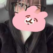 ヒメ日記 2026/02/26 13:15 投稿 りな★完未！潮吹き確定の超新星 Chloe鶯谷・上野店 S級素人清楚系デリヘル