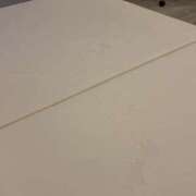 ヒメ日記 2026/02/26 18:19 投稿 りな★完未！潮吹き確定の超新星 Chloe鶯谷・上野店 S級素人清楚系デリヘル