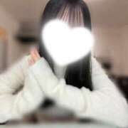 ヒメ日記 2026/02/26 23:10 投稿 りな★完未！潮吹き確定の超新星 Chloe鶯谷・上野店 S級素人清楚系デリヘル