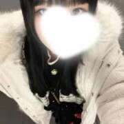 ヒメ日記 2026/02/28 17:34 投稿 りな★完未！潮吹き確定の超新星 Chloe鶯谷・上野店 S級素人清楚系デリヘル