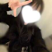 ヒメ日記 2026/02/28 18:44 投稿 りな★完未！潮吹き確定の超新星 Chloe鶯谷・上野店 S級素人清楚系デリヘル