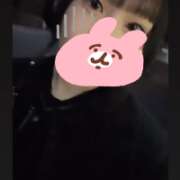 ヒメ日記 2026/02/28 23:13 投稿 りな★完未！潮吹き確定の超新星 Chloe鶯谷・上野店 S級素人清楚系デリヘル