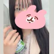 ヒメ日記 2026/03/01 13:12 投稿 りな★完未！潮吹き確定の超新星 Chloe鶯谷・上野店 S級素人清楚系デリヘル