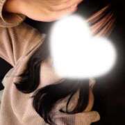 ヒメ日記 2026/03/01 19:13 投稿 りな★完未！潮吹き確定の超新星 Chloe鶯谷・上野店 S級素人清楚系デリヘル