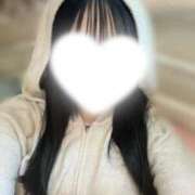 ヒメ日記 2026/03/01 23:04 投稿 りな★完未！潮吹き確定の超新星 Chloe鶯谷・上野店 S級素人清楚系デリヘル