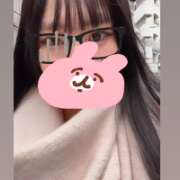 ヒメ日記 2026/03/02 13:10 投稿 りな★完未!潮吹き確定の超新星 Chloe鶯谷・上野店 S級素人清楚系デリヘル