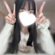 ヒメ日記 2026/03/02 16:32 投稿 りな★完未！潮吹き確定の超新星 Chloe鶯谷・上野店 S級素人清楚系デリヘル