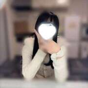 ヒメ日記 2026/03/02 18:41 投稿 りな★完未！潮吹き確定の超新星 Chloe鶯谷・上野店 S級素人清楚系デリヘル