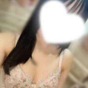 ヒメ日記 2026/03/02 21:42 投稿 りな★完未！潮吹き確定の超新星 Chloe鶯谷・上野店 S級素人清楚系デリヘル