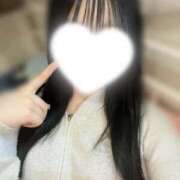 ヒメ日記 2026/03/02 23:10 投稿 りな★完未！潮吹き確定の超新星 Chloe鶯谷・上野店 S級素人清楚系デリヘル