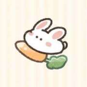 ヒメ日記 2026/03/06 20:15 投稿 りな★完未！潮吹き確定の超新星 Chloe鶯谷・上野店 S級素人清楚系デリヘル