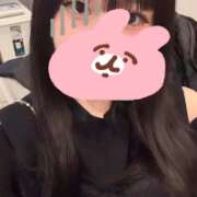 ヒメ日記 2026/03/07 23:51 投稿 りな★完未！潮吹き確定の超新星 Chloe鶯谷・上野店 S級素人清楚系デリヘル