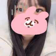 ヒメ日記 2026/03/08 13:03 投稿 りな★完未！潮吹き確定の超新星 Chloe鶯谷・上野店 S級素人清楚系デリヘル