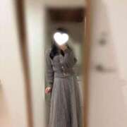 ヒメ日記 2026/03/08 16:04 投稿 りな★完未！潮吹き確定の超新星 Chloe鶯谷・上野店 S級素人清楚系デリヘル