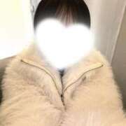 ヒメ日記 2026/03/08 18:08 投稿 りな★完未！潮吹き確定の超新星 Chloe鶯谷・上野店 S級素人清楚系デリヘル