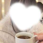 ヒメ日記 2026/03/09 13:09 投稿 りな★完未！潮吹き確定の超新星 Chloe鶯谷・上野店 S級素人清楚系デリヘル