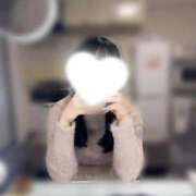 ヒメ日記 2026/03/09 16:35 投稿 りな★完未！潮吹き確定の超新星 Chloe鶯谷・上野店 S級素人清楚系デリヘル