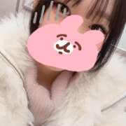 ヒメ日記 2026/03/09 18:12 投稿 りな★完未！潮吹き確定の超新星 Chloe鶯谷・上野店 S級素人清楚系デリヘル