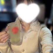 ヒメ日記 2026/03/09 23:13 投稿 りな★完未！潮吹き確定の超新星 Chloe鶯谷・上野店 S級素人清楚系デリヘル