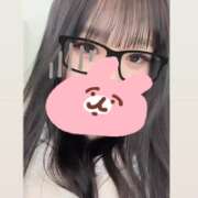 ヒメ日記 2026/03/11 13:14 投稿 りな★完未！潮吹き確定の超新星 Chloe鶯谷・上野店 S級素人清楚系デリヘル