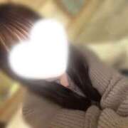 ヒメ日記 2026/03/11 16:08 投稿 りな★完未！潮吹き確定の超新星 Chloe鶯谷・上野店 S級素人清楚系デリヘル