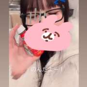 ヒメ日記 2026/03/11 23:03 投稿 りな★完未！潮吹き確定の超新星 Chloe鶯谷・上野店 S級素人清楚系デリヘル