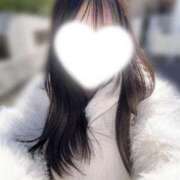 ヒメ日記 2026/03/12 13:09 投稿 りな★完未！潮吹き確定の超新星 Chloe鶯谷・上野店 S級素人清楚系デリヘル