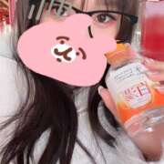 ヒメ日記 2026/03/12 16:35 投稿 りな★完未！潮吹き確定の超新星 Chloe鶯谷・上野店 S級素人清楚系デリヘル