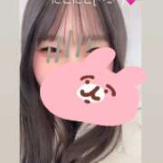 ヒメ日記 2026/03/12 23:02 投稿 りな★完未！潮吹き確定の超新星 Chloe鶯谷・上野店 S級素人清楚系デリヘル