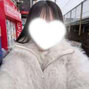 ヒメ日記 2026/03/13 13:07 投稿 りな★完未！潮吹き確定の超新星 Chloe鶯谷・上野店 S級素人清楚系デリヘル